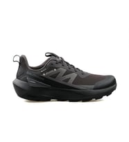 Salomon Elixir Activ Gtx Erkek Outdoor Ayakkabısı L47456100 Siyah