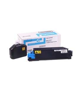 UTAX PK-5011C & TRIUMPH ADLER P-C3060 MAVİ