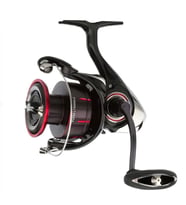 Daiwa Fuego 23 LT 4000DC XH Spin Olta Makinesi