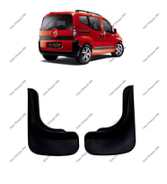 Fiat Fiorino 2li Paçalık Çamurluk Tozluk FIA0UZ026
