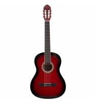 Almira MG917-RDS 4/4 Klasik Gitar