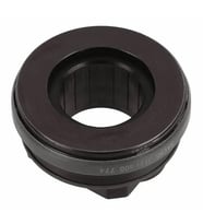 SACHS 3151600774 Debriyaj Bilyasi 0461947AA 4641947AA