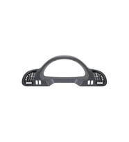 Mercedes Spr2801-905 Klima Kalorifer Izgarası Sol A9016801439 Wender
