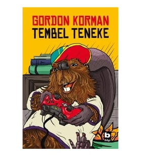 Tembel Teneke