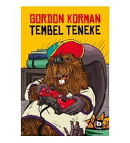 Tembel Teneke