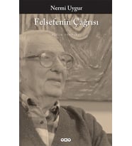 Felsefenin Çağrısı