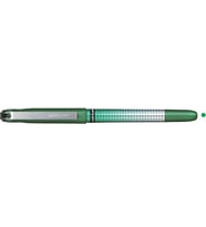 UNİ BALL EYE NEEDLE UB-185S İĞNE UÇLU 0.5 KALEM YEŞİL