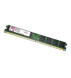 Kıngston Ddr2 2Gb 800Mhz (Pc2-6400) Pc Ram 240Pin Pc Ram kutusuz