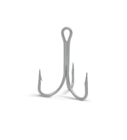 Cannelle 3210E PERMASTEEL ÜÇLÜ İĞNE 5Lİ PAKET NO:10