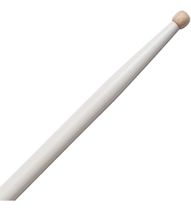 Vic Firth Corpsmaster İmzası - Ralphie Jr.