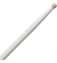 Vic Firth Corpsmaster İmzası - Ralphie Jr.