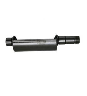 MONDİAL 180 Z-ONE S BALANSÖR MİLİ ORJ