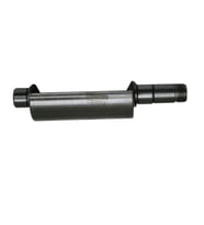 MONDİAL 180 Z-ONE S BALANSÖR MİLİ ORJ