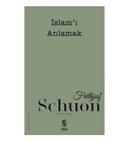 İslam'ı Anlamak