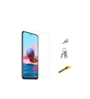 Samsung Galaxy S22 PLUS Ekran Koruyucu Kısa 9h Ultra Ince Nano Esnek Micro Temperli Kırılmaz Cam Koruma