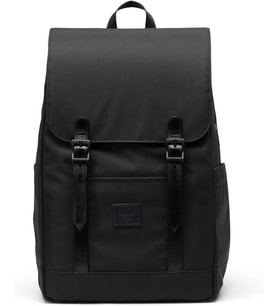 Herschel Retreat Orta Hacimçantaüniseks Yetişkin