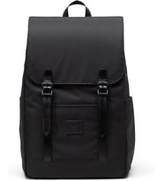 Herschel Retreat Orta Hacimçantaüniseks Yetişkin
