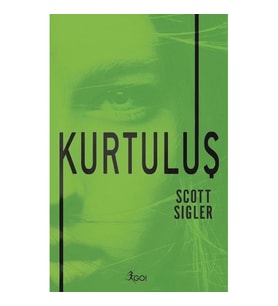 Kurtuluş