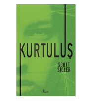 Kurtuluş
