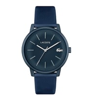 Lacoste 2011241 Erkek Kol Saati