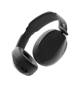 Skullcandy Hesh 540 Anc Kablosuz Kulaklık Siyah S6HAW-T740