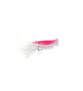 Sabiki Karides Çapari Pink No:18