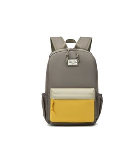 Smart Bags  Kahve Unisex Sırt Çantası SMB3158