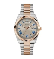 Guess GUGW0265G13 Erkek Kol Saati