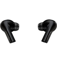 HyperX Cloud Mix Buds (Bluetooth + PC 2.4GHz) TW Kulaklık Teşhir