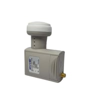 Benjamin BJ-L2005 MDU5 Gold LNB Full HD 4K