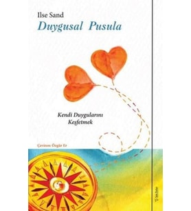 Duygusal Pusula