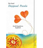Duygusal Pusula