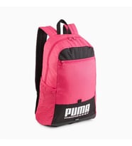 Puma Plus Pembe Kadın Spor Sırt Çantası - 090346 06