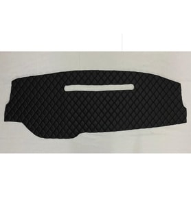 DUSTER 10-13 GÖĞÜSLÜK