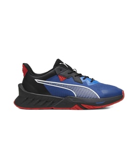 Puma BMW MMS MACO SL 2.0 Erkek Günlük Ayakkabı 30804201 Siyah