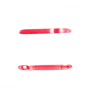LEOPARTS Honda Accord Arka Tampon Reflektörü Sol 2003-2005 33555-SEA-013