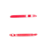 LEOPARTS Honda Accord Arka Tampon Reflektörü Sol 2003-2005 33555-SEA-013
