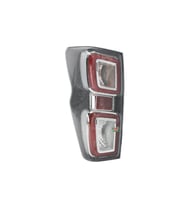 Isuzu Dmax 2017 Sonrası Sol Stop 8-98326844-3