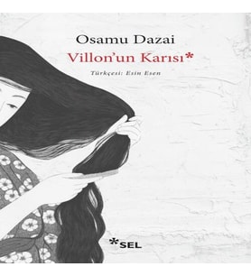 Villon'un Karısı