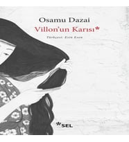 Villon'un Karısı