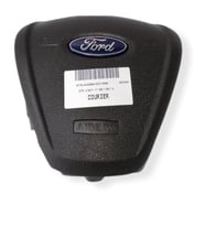 Bursa Airbag Ford Courier Airbag Kapağı