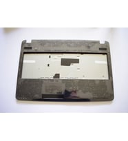 CASPER CHY ÜST KASA CHD ÜST KASA 30B010-FU1000-IMR 30B800-FU1010 KLAVYE KASASI KEYBOARD CASE
