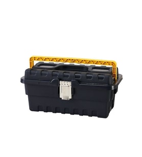 Eko Strongo 16'' Port-bag Se01 Güçlü ve şık takım çantası