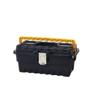 Eko Strongo 16'' Port-bag Se01 Güçlü ve şık takım çantası