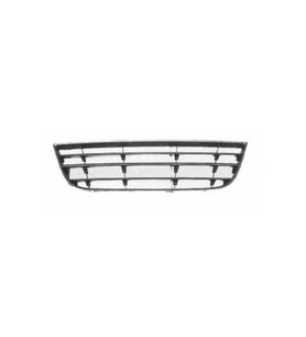 VOLKSWAGEN POLO ÖN TAMPON PANJURU ORTA 2005- 6Q0853677B9B9