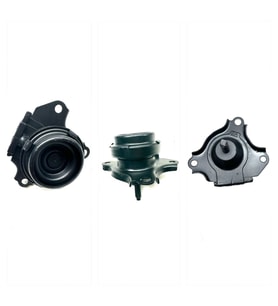 MOTOR TAKOZU ÖN SAĞ CRV 2002-2006 ÖN SAĞ (YAĞLI)