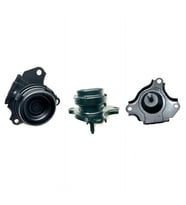 MOTOR TAKOZU ÖN SAĞ CRV 2002-2006 ÖN SAĞ (YAĞLI)
