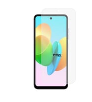 Tecno Spark 20C Ekran Koruyucu Mat Parmak İzi Bırakmaz (Şeffaf)
