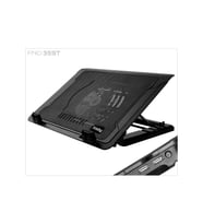 Frisby Notebook Standı Soğutuculu (FNC-35ST)