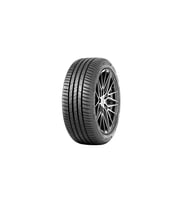 195/60R15 88H Revola LASSA Yaz Lastiği 2026
